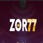 Zor777 Game