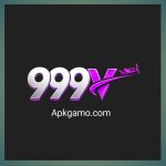 999V Game