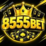 8555bet Game