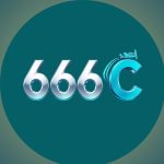 666C Game