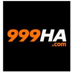 999HA Game