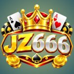 JZ666 Game
