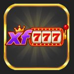 XF777 Game