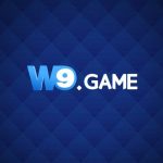 W9 Game