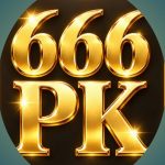 666Pk Game