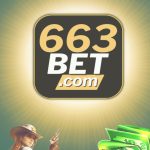 663Bet Game