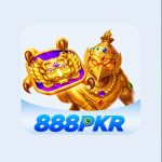 888Pkr Game