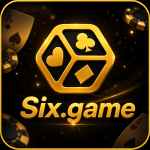 Six game
